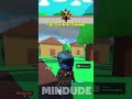 Sprunki 1996 Horror Mr Sun 3D Sprunki RP And Animations Roblox