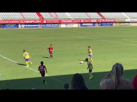 Campeón copa Primavera Benjamin