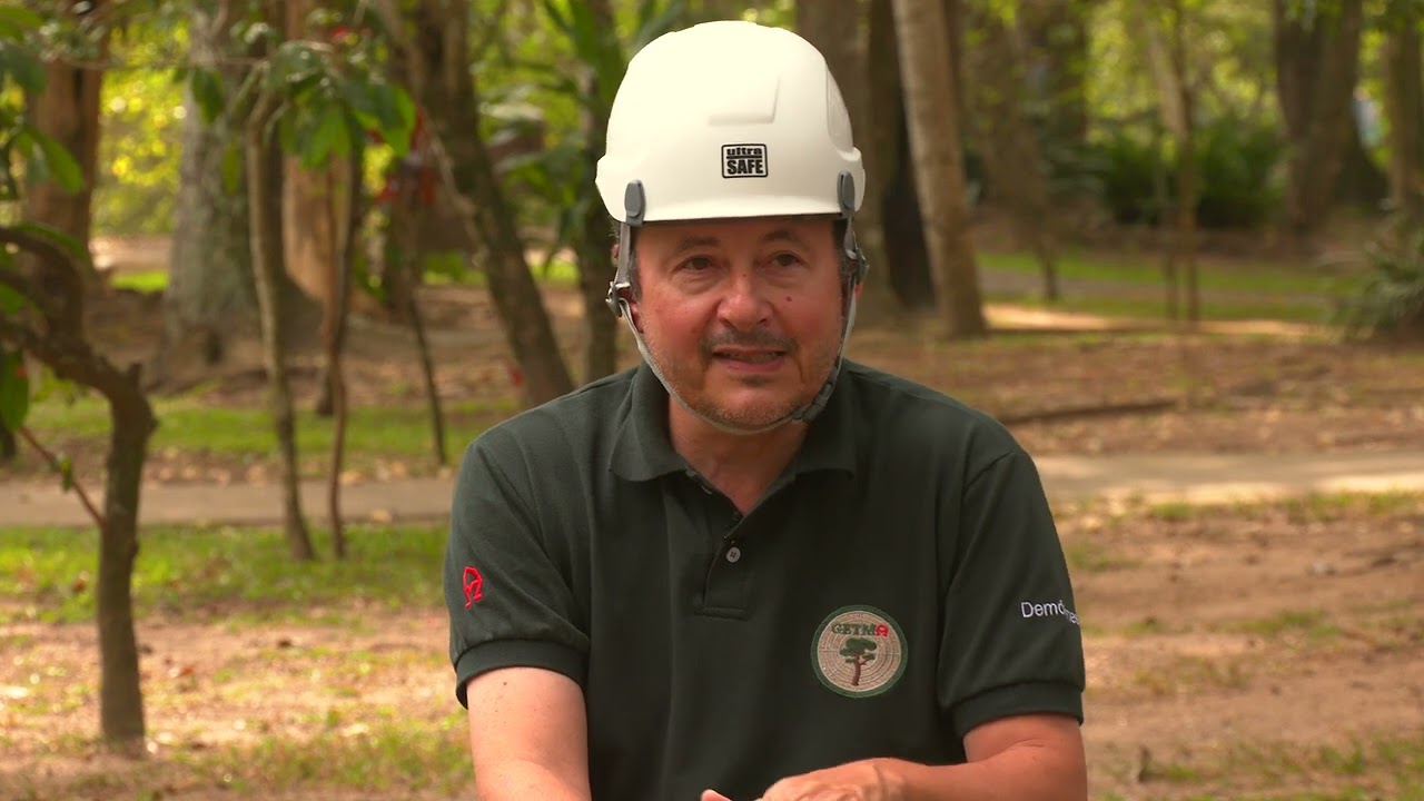 TV USP Informa n.º 85