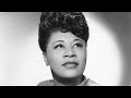 Ella Fitzgerald “Goody Goody”