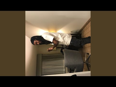 Ballin aint a Crime (feat. Rio Da Yung Og)