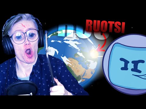 TUHOTTIIN VAHINGOSSA RUOTSI | COMPLETING THE MISSION