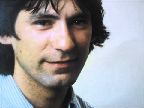 Youri Egorov Tchaikovsky The Months Of The Year op 37b part 1