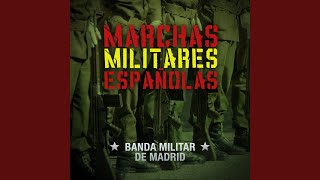 Himno Nacional de España