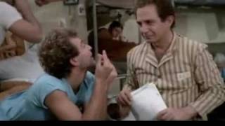 Fabrizio De Andrè - Don Raffaè.