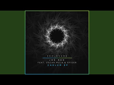 Arlequin (Original Mix)