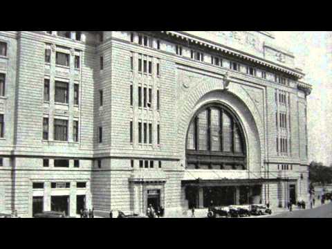 QUITO GATO - La Trampera (official video)