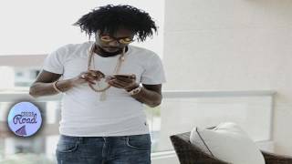 Popcaan - Killy Killy (Audio)