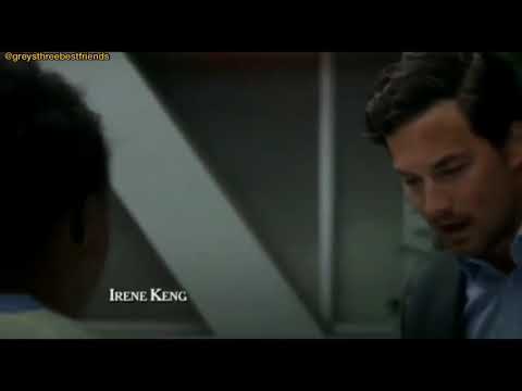 Andrew Deluca nossa homenagem  17 temporada