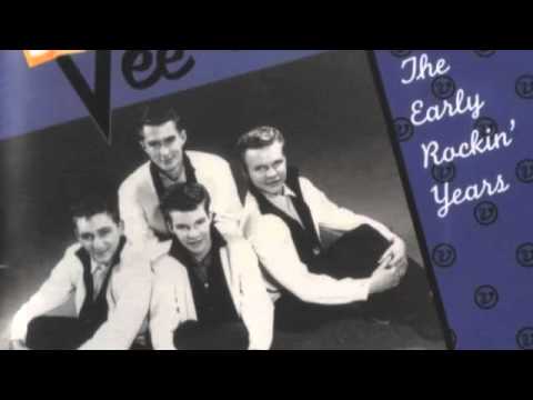Suzie Baby - Bobby Vee