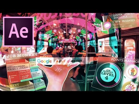download lagu mp3 mp4 Augmented Reality Video Editing, download lagu Augmented Reality Video Editing gratis, unduh video klip Augmented Reality Video Editing