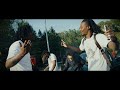 Cayo Banks Blush Official Music Video