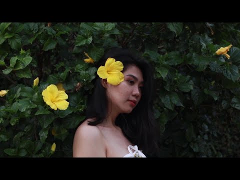 Edward Maya.ft.Brahim Asouab - Let Me Feel