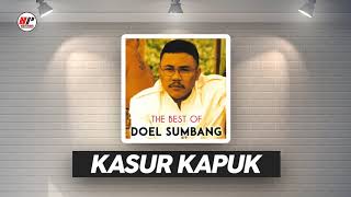 Download lagu Doel Sumbang - Kasur Kapuk mp3 Download lagu Doel Sumbang - Kasur Kapuk mp3