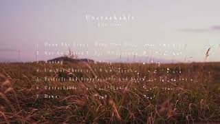 Rikha Async | U n r e a c h a b l e - teaser