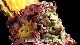 陳宣亦介紹影片截圖