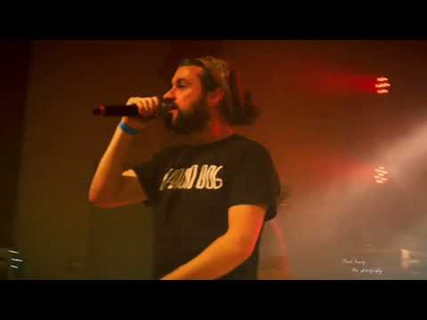 Vidéo