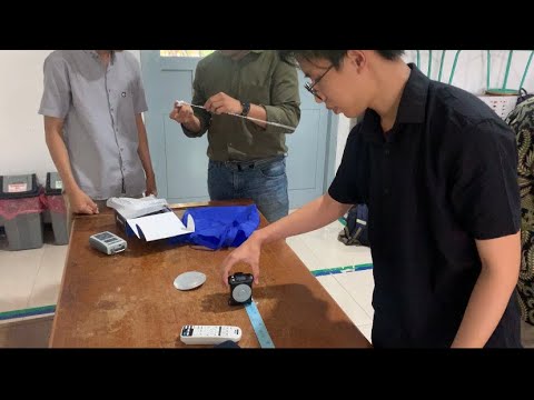 Video