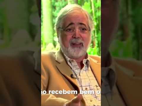 Qual é a medida para não virar um 'sincericida'?