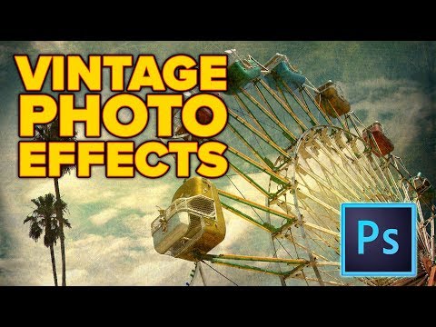 LENS BLUR in Lightroom how to get perfect results