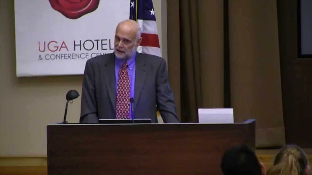 The Health Benefits of Short Bouts of Physical Activity in Adults - David M. Buchner