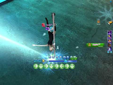 [Highstreet5] Set 177 - Rafters