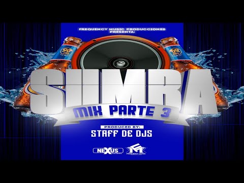 Bolito Mix By Shaste Dj (Sumba Mix Parte 3)
