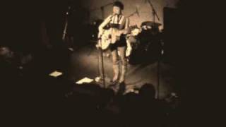 Alela Diane - Lady Divine