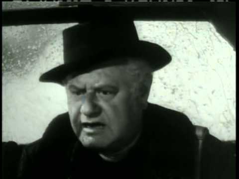 God is my Co-pilot (prayer).mpg