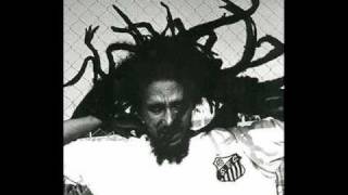 Bob Marley &amp; the Wailers-Forever loving jah dub