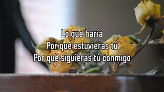 Alejandro Fernández - Procuro Olvidarte