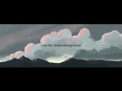Fillmore - Shaker Mover