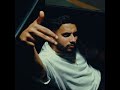 RUMOURS Ft Chinna Gurlez Akhtar MELOMIX