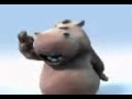 Lion Son Cartoon 3gp