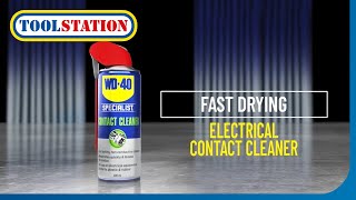 WD-40