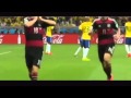 10 Most Shocking Moments In World Cup History