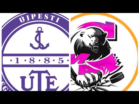 SantaClaus U10 UTE-MAC Girls 2025.12.10. live