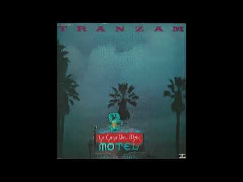 Tranzam - Morning