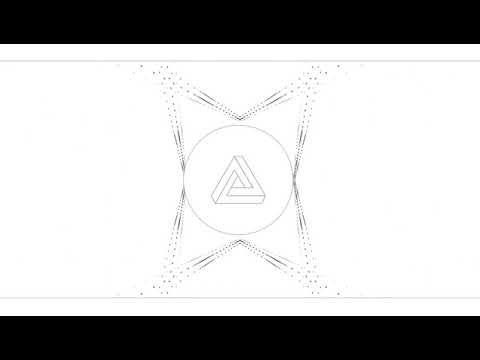 Don Diablo - Believe (feat. Ansel Elgort)