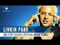 Linkin Park - One Step Closer (Official Music Video ...