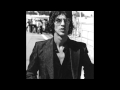 Richard Ashcroft - Bright Lights 