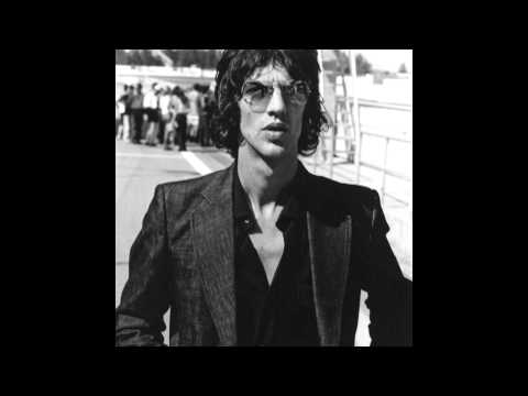 Video thumbnail for Bright Lights