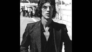 Richard Ashcroft -  Bright Lights