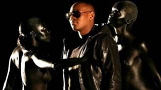 Take Your Time _ Taz ft. Carl  Carni