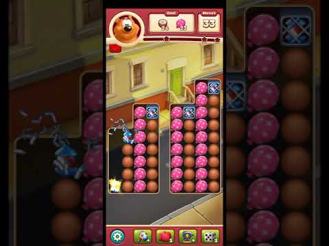 Level 2280 Toon blast without boost