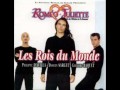 Romeo & Juliette - Les Rois Du Monde (Lario ...