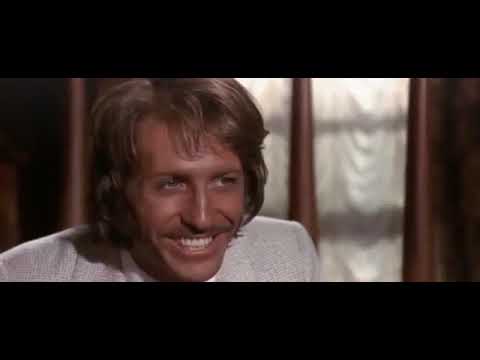 Sabata kehrt zurück