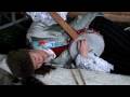 Kevin Blechdom - Alabama Jubilee / Going To Sleep