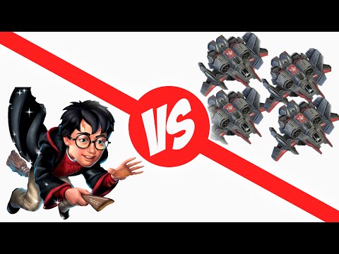 MaximusBlack Says 3 Tournament 3RD Place G2 [Oct 2015] - Starcraft 2 [G2A][JORD][LootCrate]  [LAGTV]