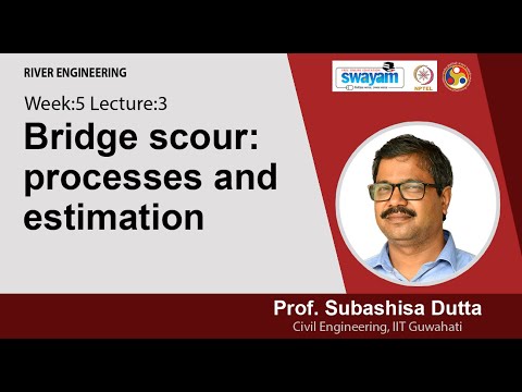 River Engineering Intro Video